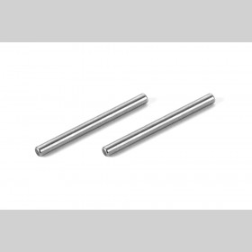 XRAY 327210 Front Suspension Pivot Pin (2)