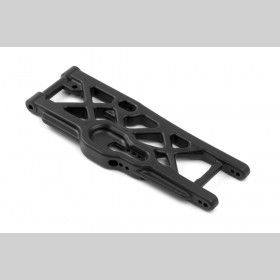 XRAY 353118 Rear Lower Suspension Arm