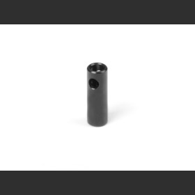 XRAY 364151 Steel Bushing For ONE-WAY Slipper Clutch