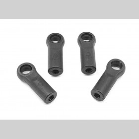 XRAY 352660 Steering Ball Joint  5.8MM For M3 (4)