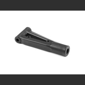 XRAY 352135-M XB8 Front Upper Arm - Medium