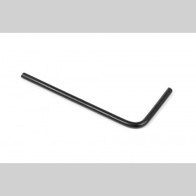 XRAY 358731 Exhaust Mounting Wire - Long