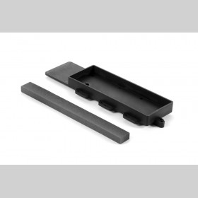 XRAY 356151 Composite Battery Plate