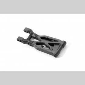 XRAY 363111-G Composite Suspension Arm Rear Lower Right - Graphite