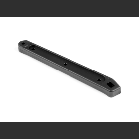 XRAY 353081 GTX'22 Composite Rear Brace