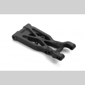 XRAY 363122-H Composite Suspension Arm Rear Lower Left - Hard