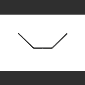 XRAY 332472 Anti-Roll Bar Front 2.2 MM