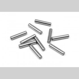XRAY 980212 Pin 2x11.6  (10)