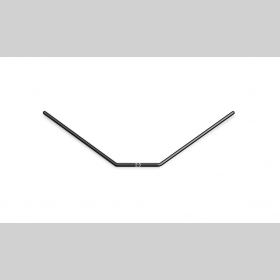 XRAY 352493 XB8 Front Anti-Roll Bar 2.3MM