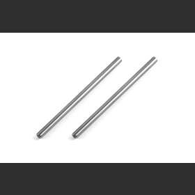 XRAY 347212 Front Lower Inner Pivot Pin (2)