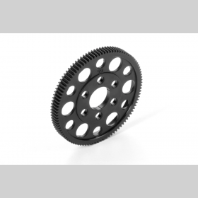 XRAY 305869 Offset Spur Gear 99T / 64