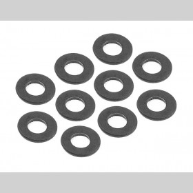 XRAY 961025 Washer S 2.5  (10)