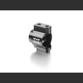 XRAY 302241 X4 Alu Hub - Swiss 7075 T6