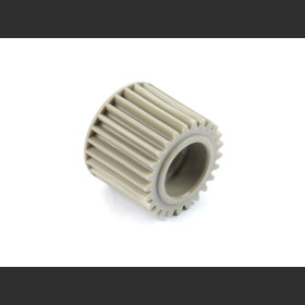 XRAY 324225-G SPECIAL HIGH RESISTANT COMPOSITE GEAR 25T