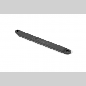 XRAY 366115 Composite Battery Strap - Long XL