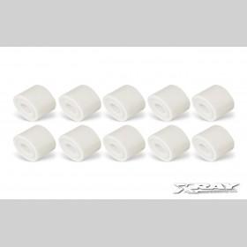 XRAY 358842 Air Filter Foam - Low PRofILE (10)