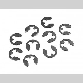 XRAY 965040 E-CLIP 4  (10)