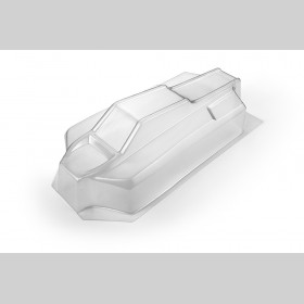 XRAY 369705 Body For 1/10 4WD Off-Road Buggy - ALPHA 4