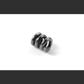 XRAY 305092 Ball Differential Spring