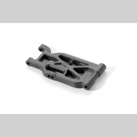 XRAY 362112-G Composite Suspension Arm Front Lower - Graphite