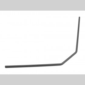 XRAY 353430 Rear Anti-Roll Bar 3.0MM