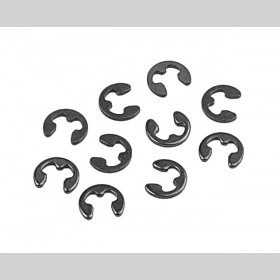 XRAY 965019 E-CLIP 1.9  (10)