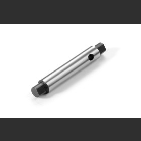 XRAY 354210 GT 2-Speed Shaft - HUDY Spring Steel™