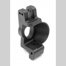 XRAY 352210 C-Hub Right