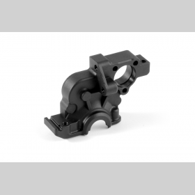 XRAY 323011 Composite Mid Motor Gear Box (3 Gears) Set