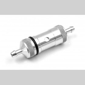 XRAY 358900 Alu Fuel Filter Set