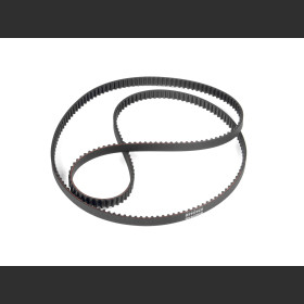 XRAY 345446 LOW FRICTION DRIVE BELT SIDE 6.0 x 705MM