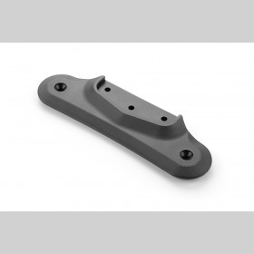 XRAY 301204 Composite Bumper For Adjustable Body Mounts