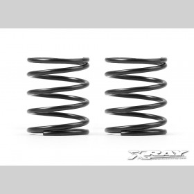 XRAY 308276 4S Spring-Set C=2.7 (2)