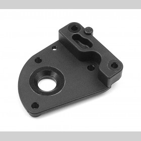 XRAY 356600 Transponder Mount