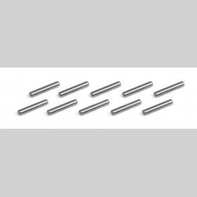 XRAY 981212 Pin 2x12  (10)