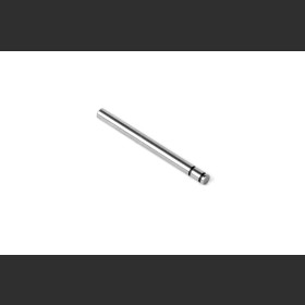 XRAY 378063 X12 Shock Shaft 24MM