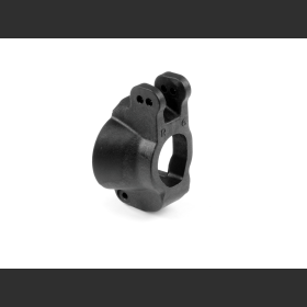 XRAY 352279 Composite C-Hub 6° Right