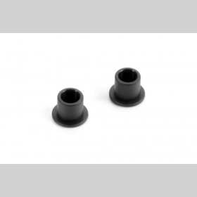 XRAY 364990 Composite Bevel Gear Bushing (2)