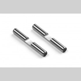 XRAY 355180 Active Diff Pin (2)