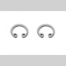 XRAY 966080 CH-CLIP 8 - GRINDED  (2)