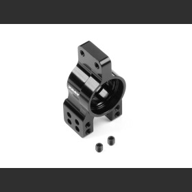 XRAY 353364 GT Alu Rear Upright - Swiss 7075 T6