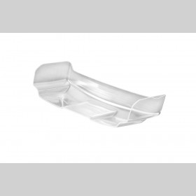 XRAY 323510 Lexan Rear Wing