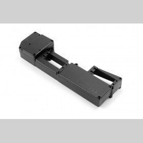 XRAY 356004 Composite Radio Case Set - SofT