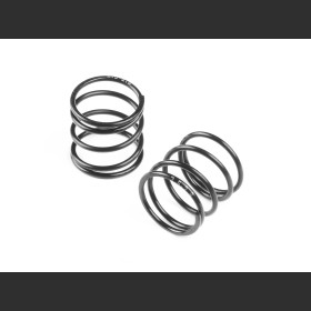 XRAY 308165 XLP Spring-Set Progressive C=2.5-2.8 (2)