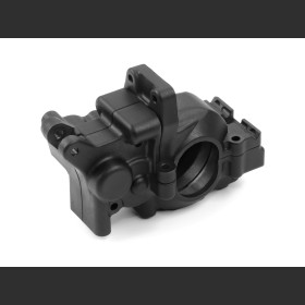 XRAY 323028 COMPOSITE 3G DIRT GEAR BOX FOR CHASSIS BRACE - SET