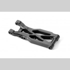 XRAY 323110-M Composite Suspension Arm Rear Lower Right - Medium