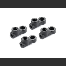 303459 COMPOSITE ANTI-ROLL BAR o1.6MM BALL JOINT 3.9MM (4)