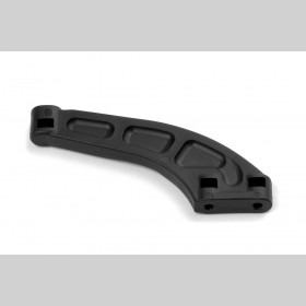 XRAY 352089 Composite Front Brace - V2