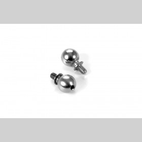 XRAY 353172 Pivot Ball 11.0MM (2)
