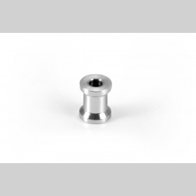 XRAY 356196 Alu Chassis Stand Brace 8.6MM